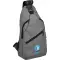 Product Image thumbnail 1